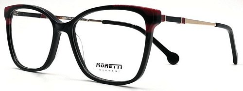 Оправа   Moretti 72232 A c3