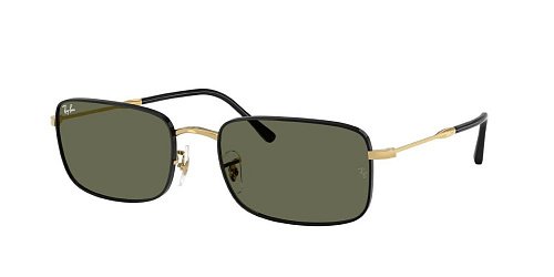 Солнцезащитные очки Ray Ban 3746 927158 56