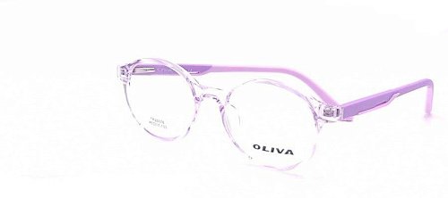 Оправа   Oliva дет. 26078 c3 Д