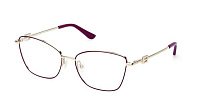 Оправа   GUESS 2974 071 56