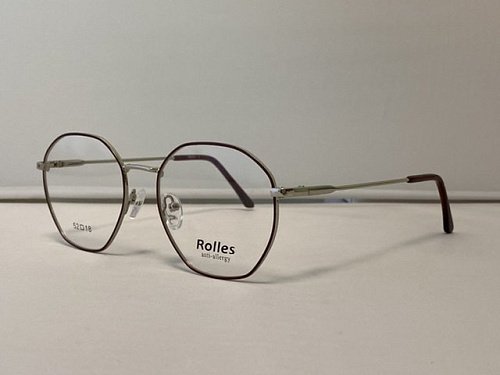 Оправа   Rolles 2054 c02