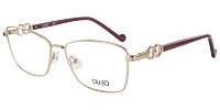Оправа   LIU JO 2163-714