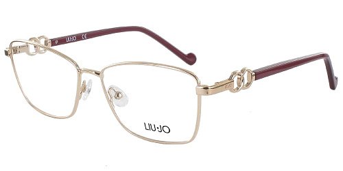Оправа   LIU JO 2163-714