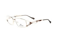 Оправа   Mirella Mori 27503 03