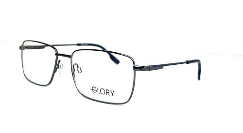 Оправа   Glory 660-Blue