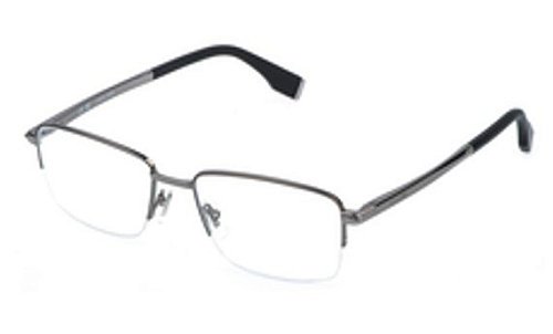 Оправа   Police R68 E56
