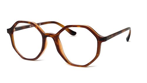 Солнцезащитные очки VOGUE 5222S 238613 52 Б