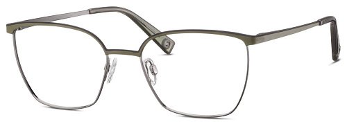Оправа   BRENDEL Eschenbach 902450-43