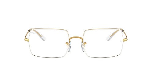 Оправа   Ray Ban 1969V 3104 54