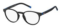Оправа   Tommy Hiilfiger 1787 OVK