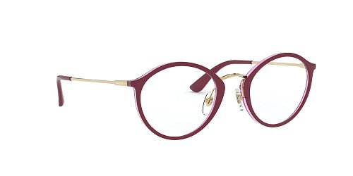 Оправа   VOGUE 5286 2756 47