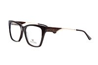 Оправа   Mirella Mori 22505 03