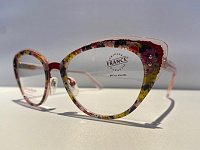 Оправа   Lafont DIVINE 7103