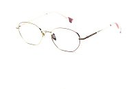 Оправа   Eugenie Ratner BREEZE.RX.C3