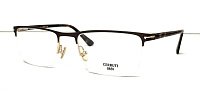 Оправа   CERRUTI 1881 60089 (C2)
