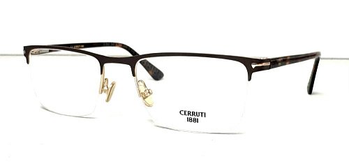 Оправа   CERRUTI 1881 60089 (C2)