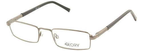 Оправа   Glory 286-D.Gun