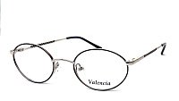 Оправа   Valencia 32720 c1