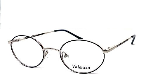 Оправа   Valencia 32720 c1
