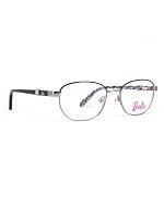 Оправа   BARBIE BBV 083 GREY