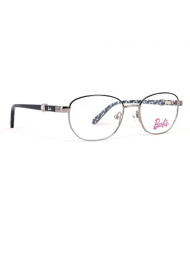 Оправа   BARBIE BBV 083 GREY