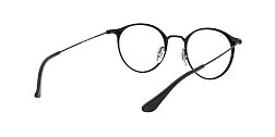 Оправа   Ray Ban 6378 2904 49