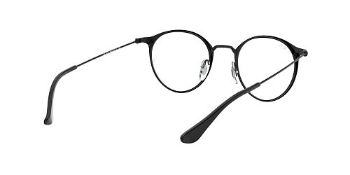 Оправа   Ray Ban 6378 2904 49