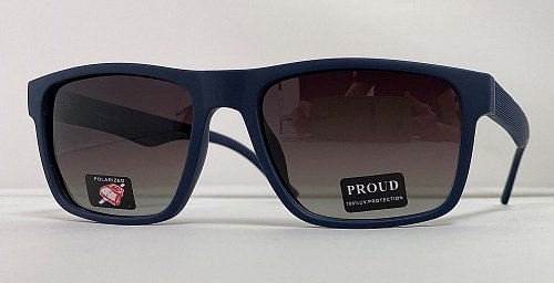 Солнцезащитные очки PROUD 90252 C3