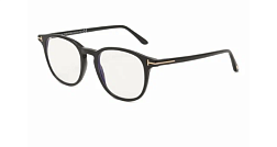 Оправа   Tom Ford 5832-B 001 48