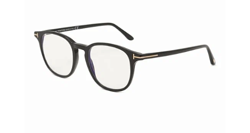 Оправа   Tom Ford 5832-B 001 48