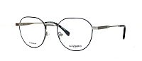 Оправа   Azzaro AZ31241 C02