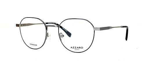 Оправа   Azzaro AZ31241 C02