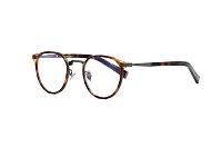 Оправа   TATTVA MASSY.RX.TOT-GN