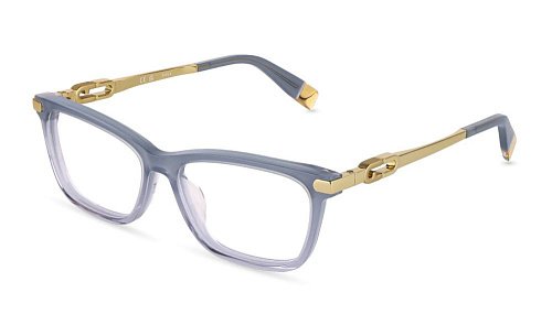 Оправа   FURLA B02 ACK