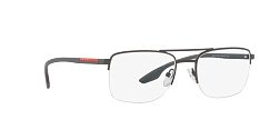Оправа   PRADA LINEA ROSSA 51MV 5341O1 55