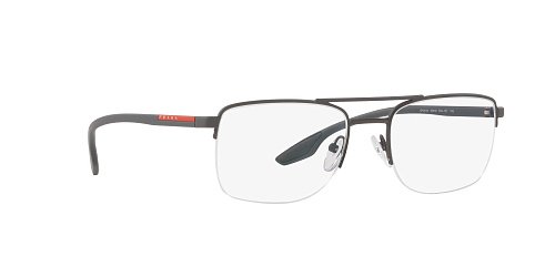 Оправа   PRADA LINEA ROSSA 51MV 5341O1 55