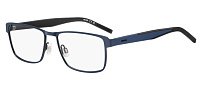 Оправа   HUGO BOSS 1343 0VK