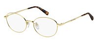 Оправа   Marc Jacobs 795/FJ PAU