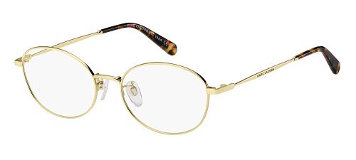 Оправа   Marc Jacobs 795/FJ PAU