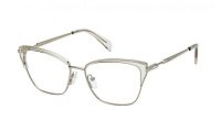Оправа   Blumarine 189S 8FEY