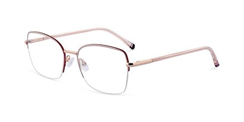 Оправа   M MOREL VALSE 4 PP11 50234MPP1153
