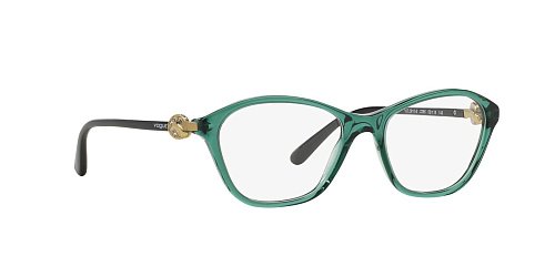 Оправа   VOGUE 2910B 2266 53