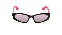 Солнцезащитные очки Marc Jacobs* 356/S MU10J