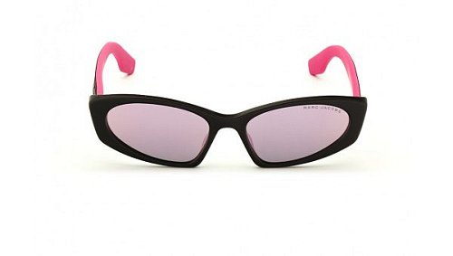 Солнцезащитные очки Marc Jacobs* 356/S MU10J