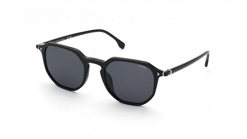 Солнцезащитные очки Lozza 4350 700