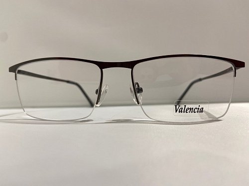 Оправа   Valencia 31162 с3