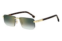 Солнцезащитные очки BOSS 1918/S J5G
