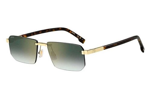 Солнцезащитные очки BOSS 1918/S J5G