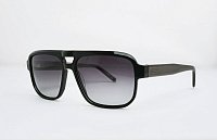 Солнцезащитные очки AZZARO AZ33081 C01