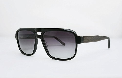 Солнцезащитные очки AZZARO AZ33081 C01